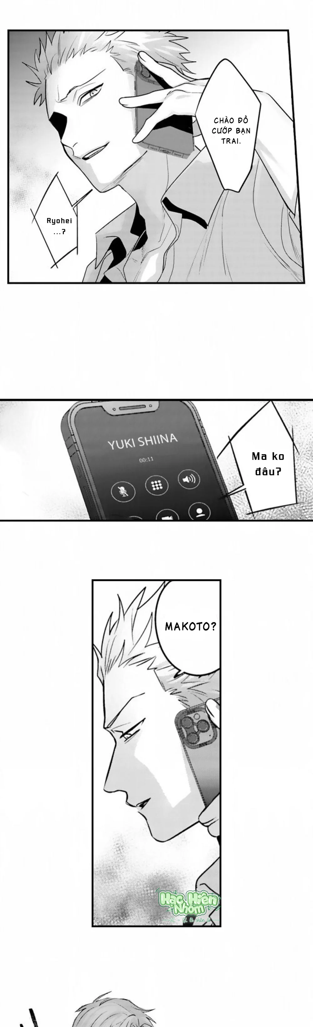  - Trang 