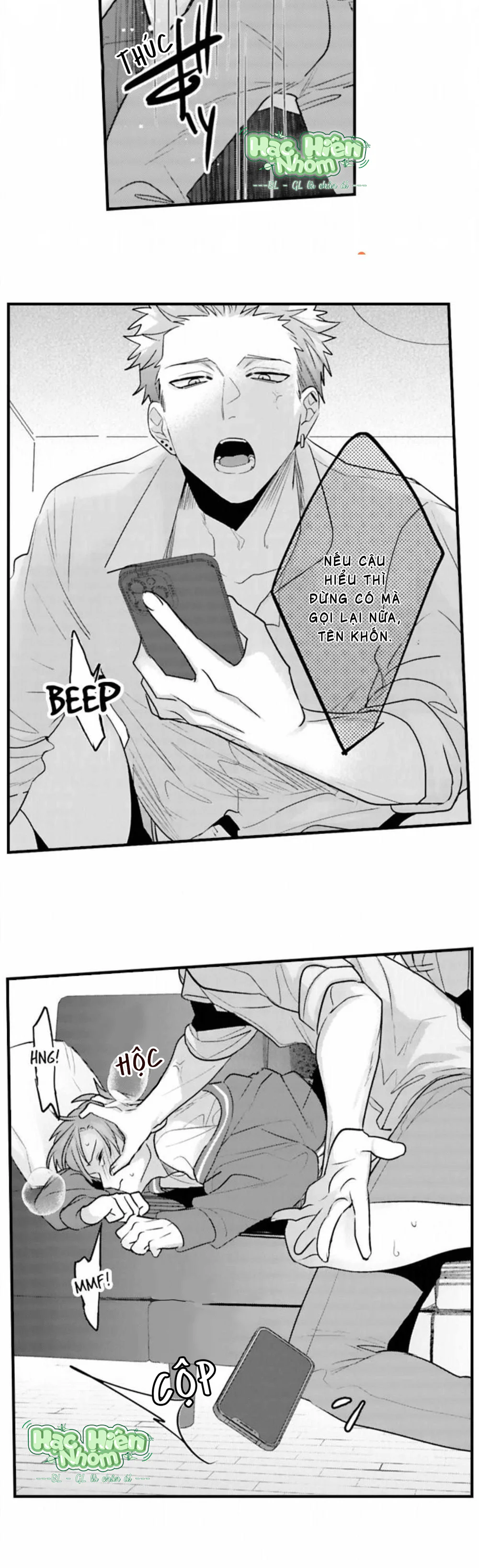  - Trang 