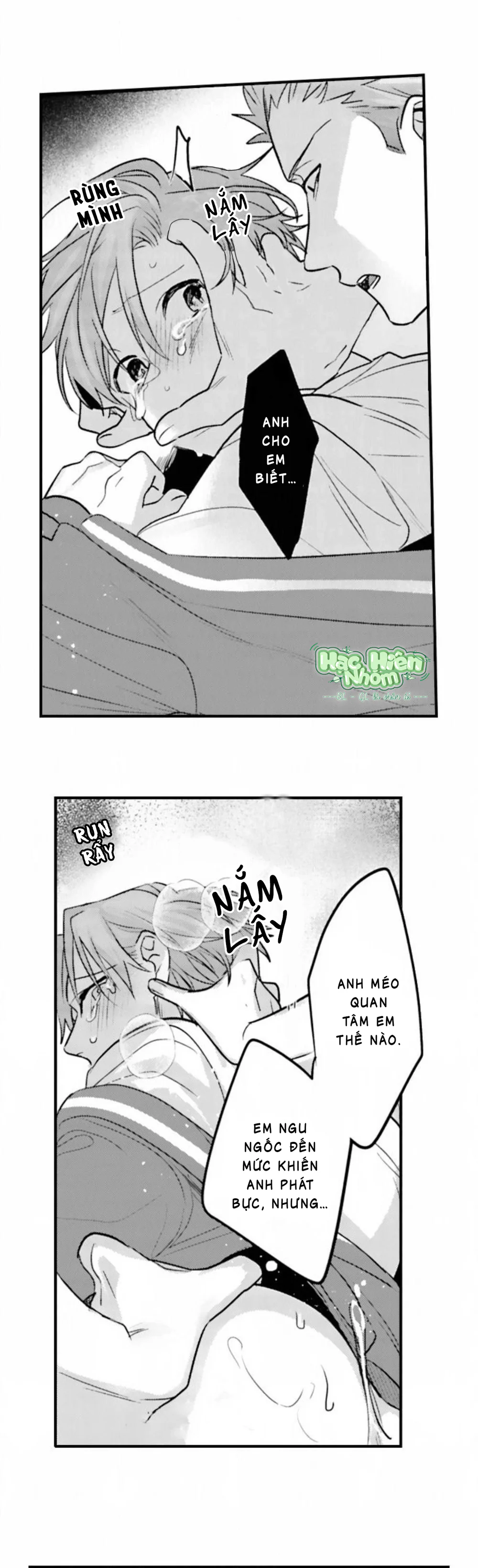  - Trang 