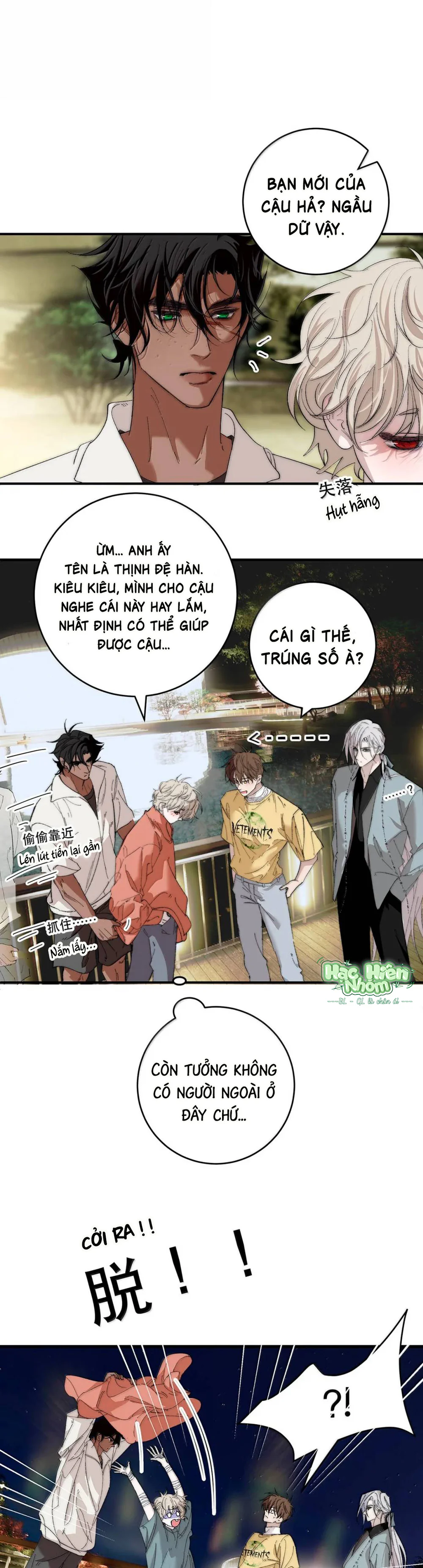Trang 4