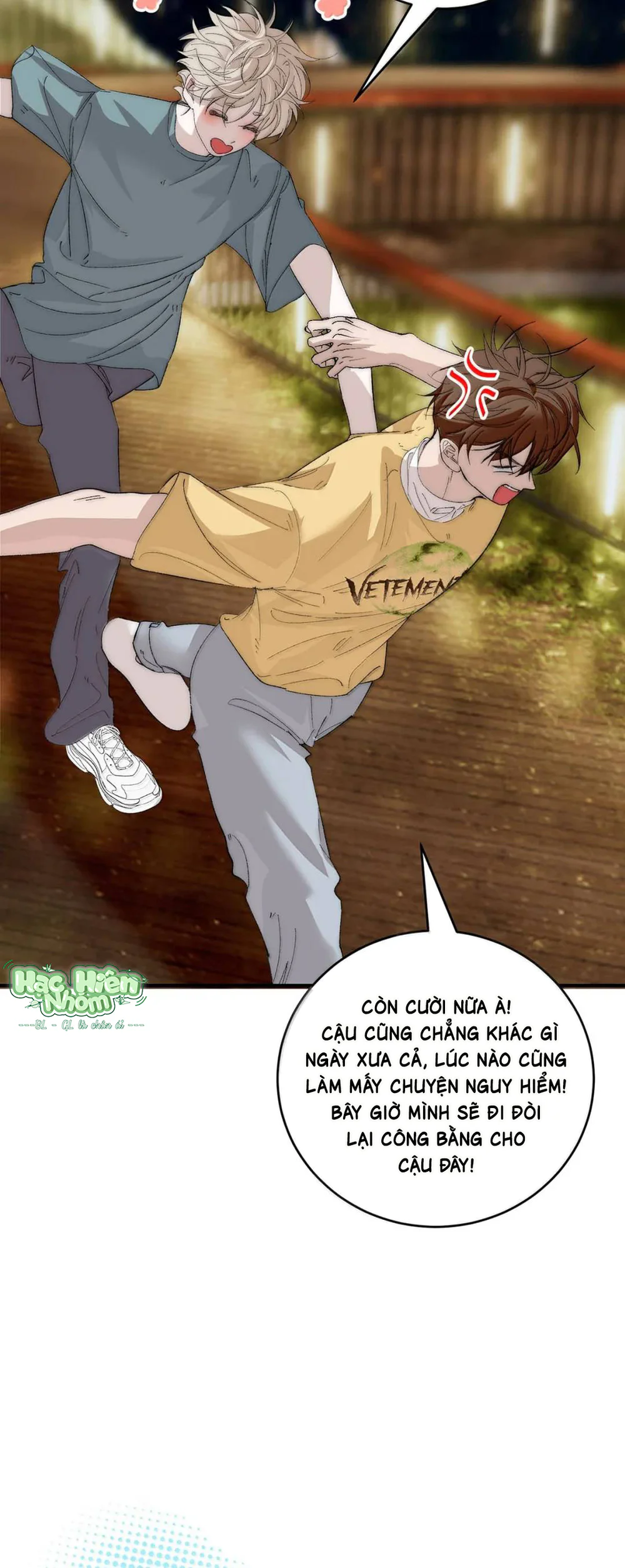Trang 14