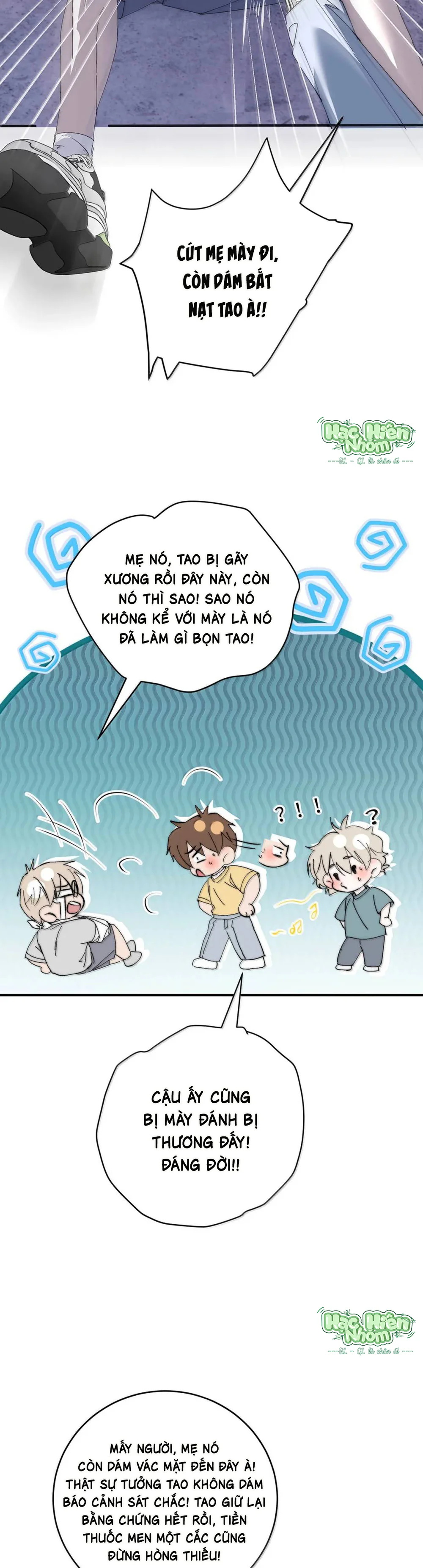 Trang 16