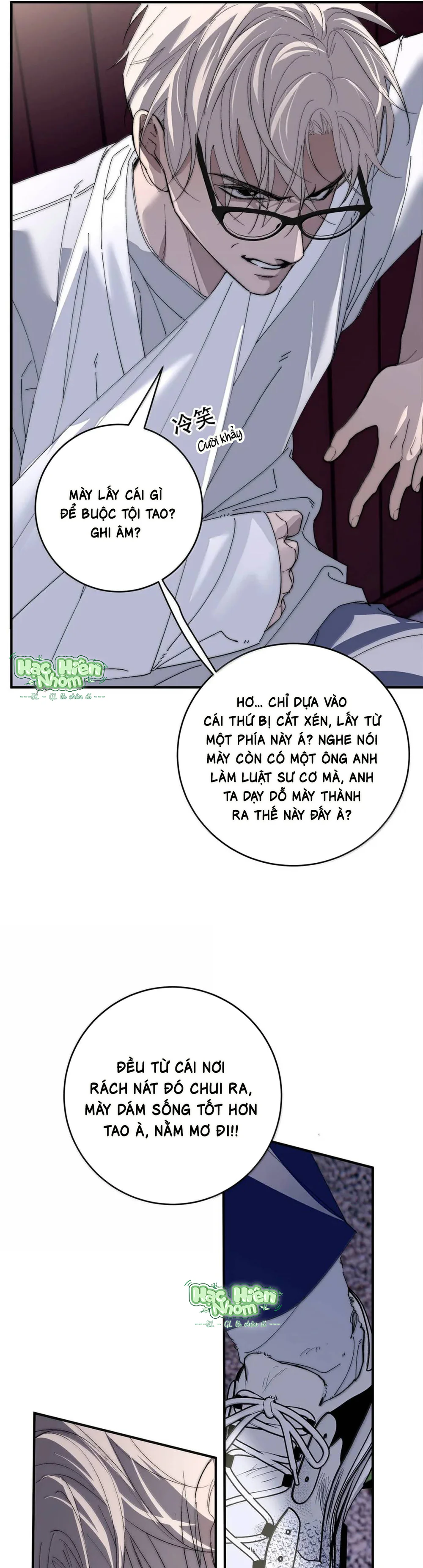 Trang 18
