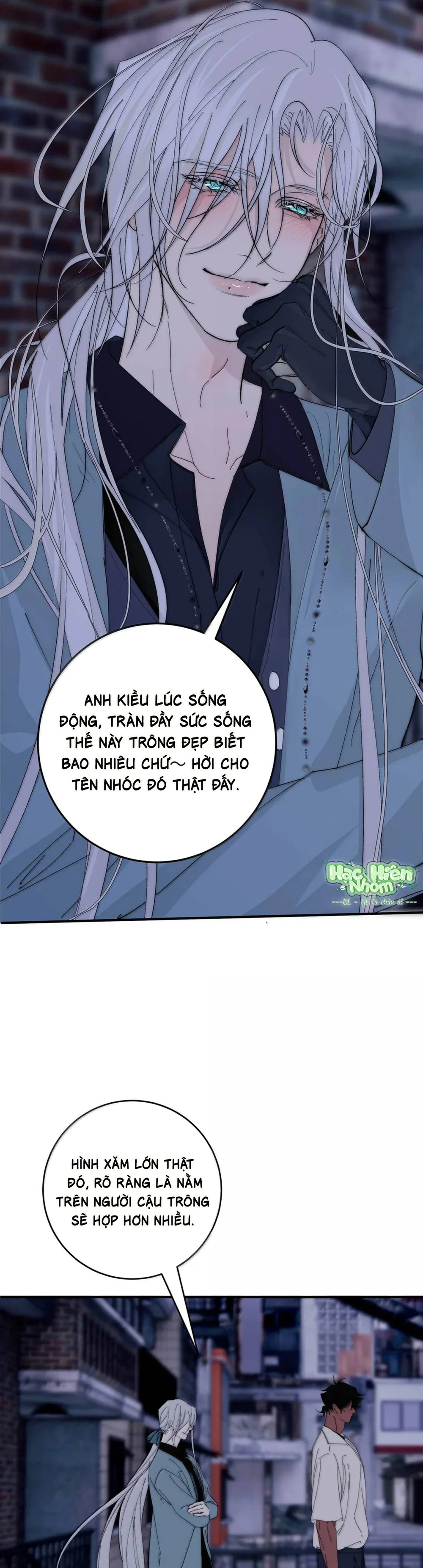 Trang 24