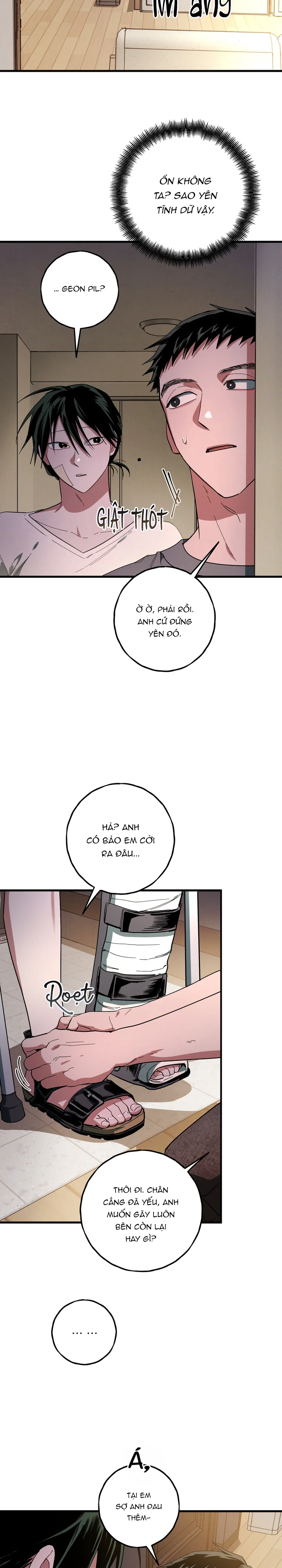 Trang 9