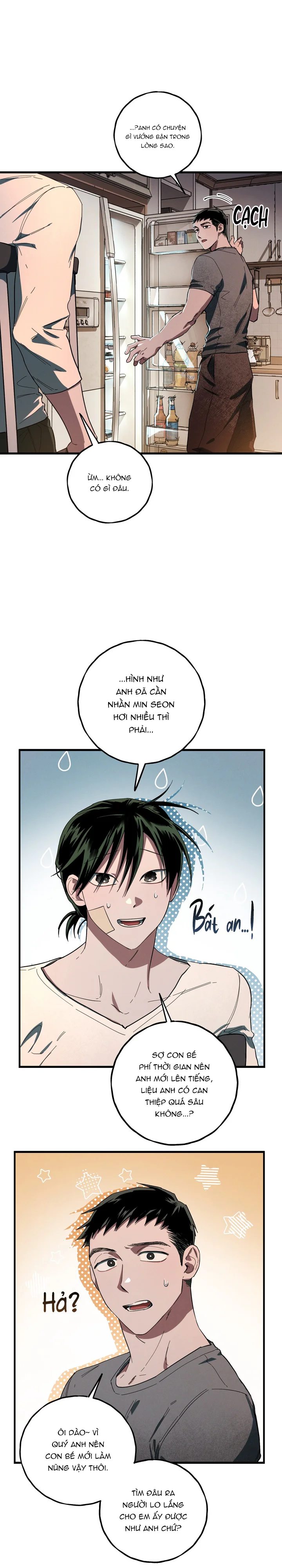 Trang 15