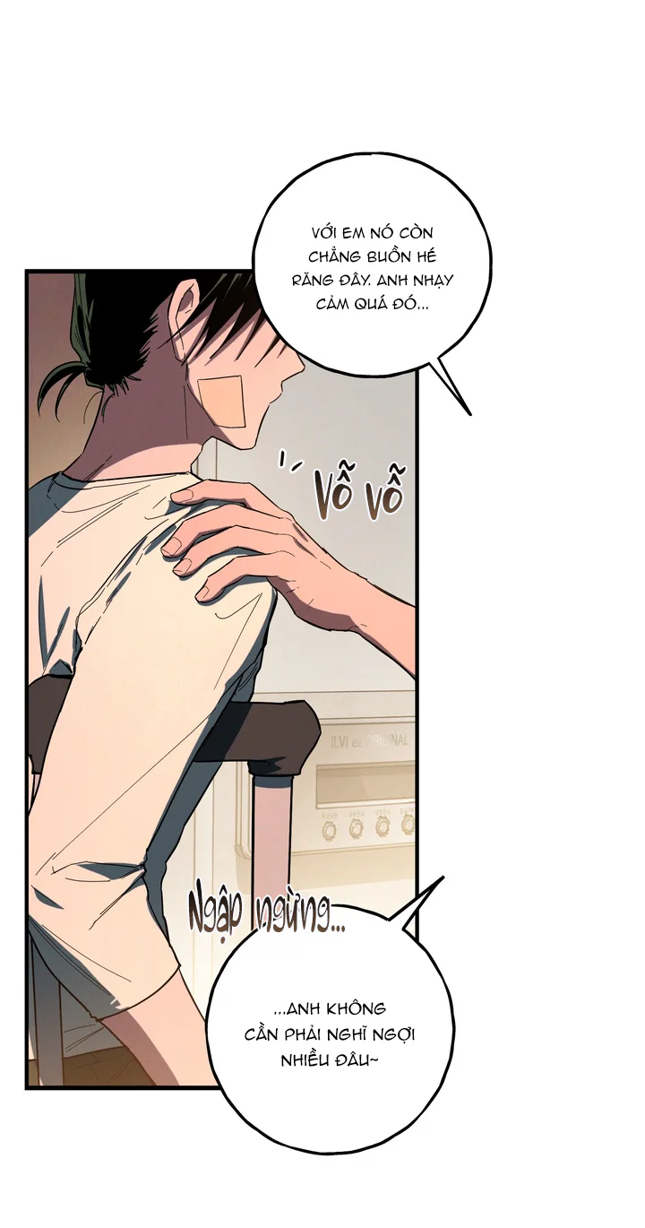 Trang 16