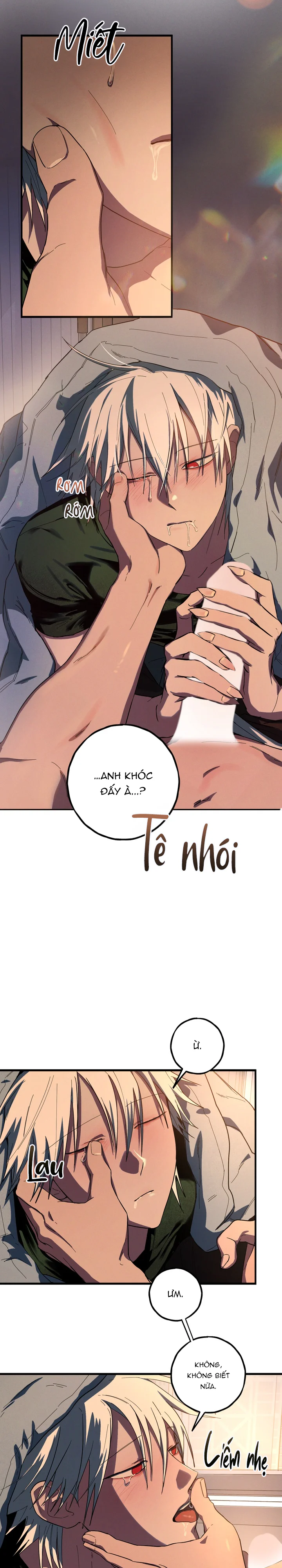 Trang 35
