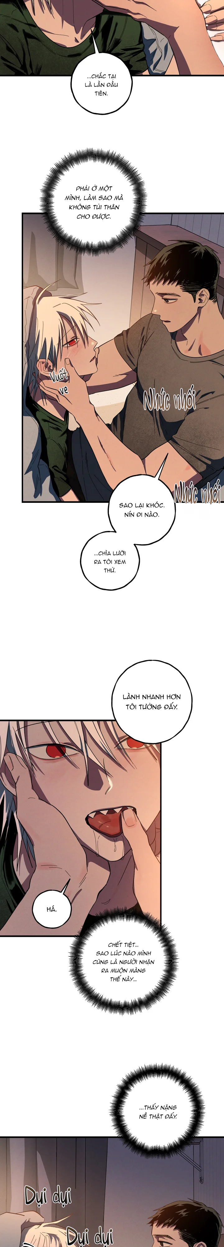Trang 36
