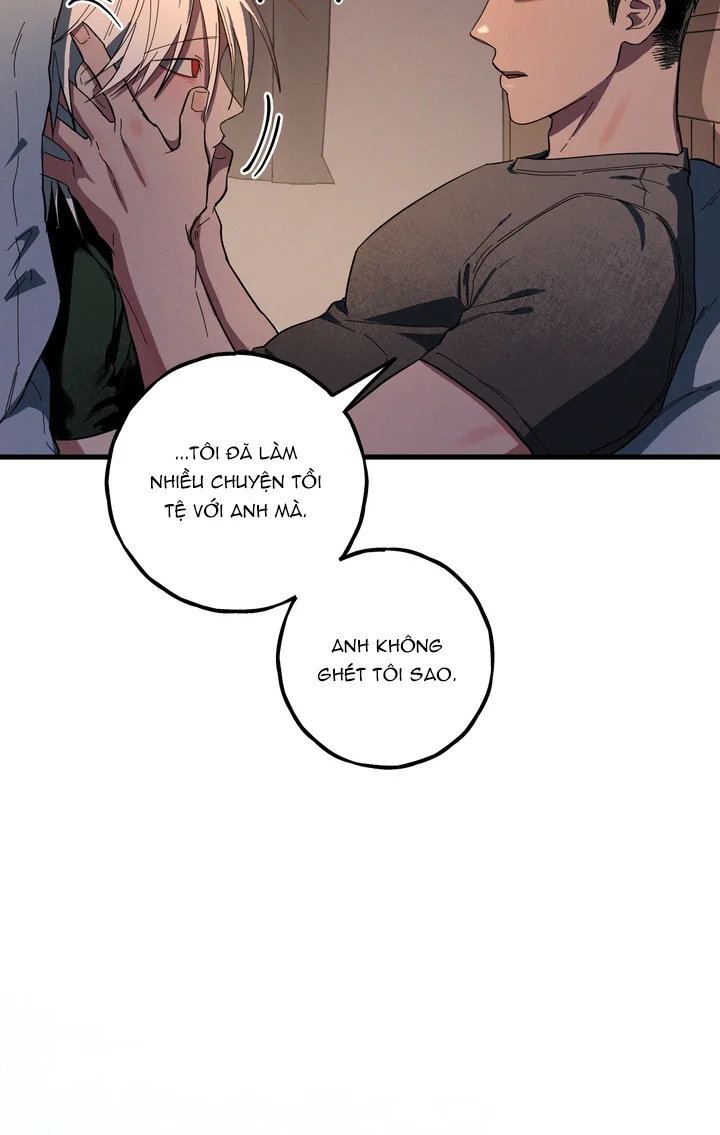 Trang 37