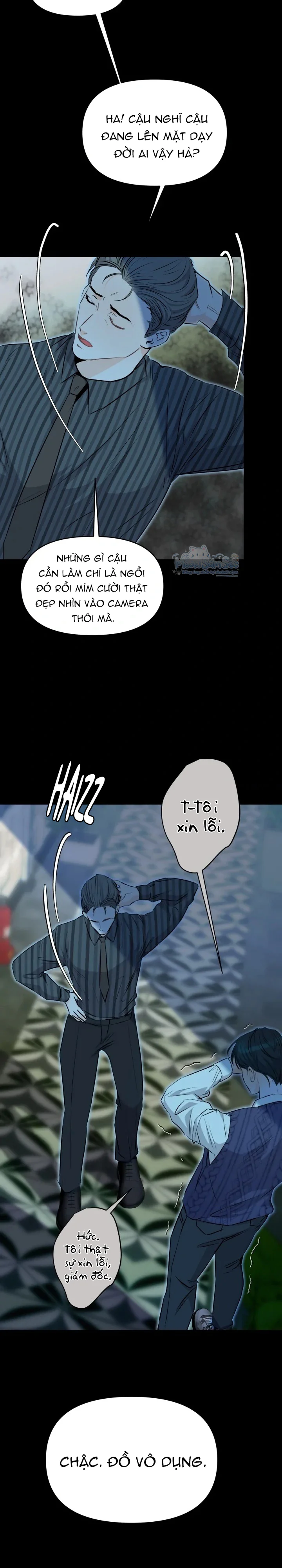 Trang 18