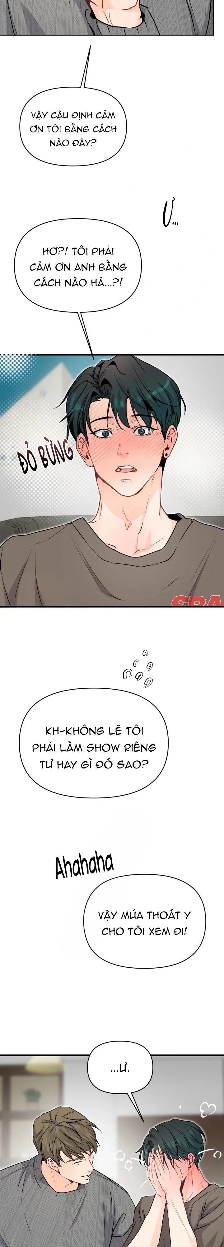 Trang 28
