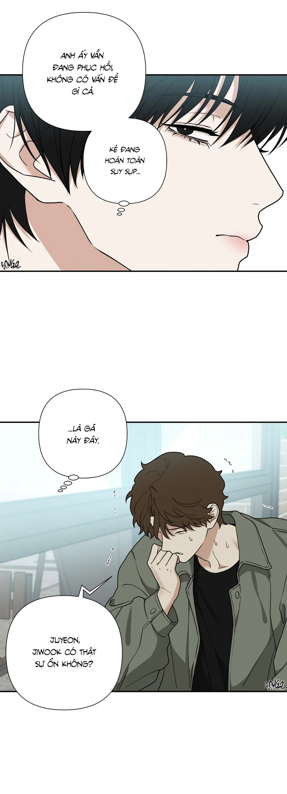 Trang 42