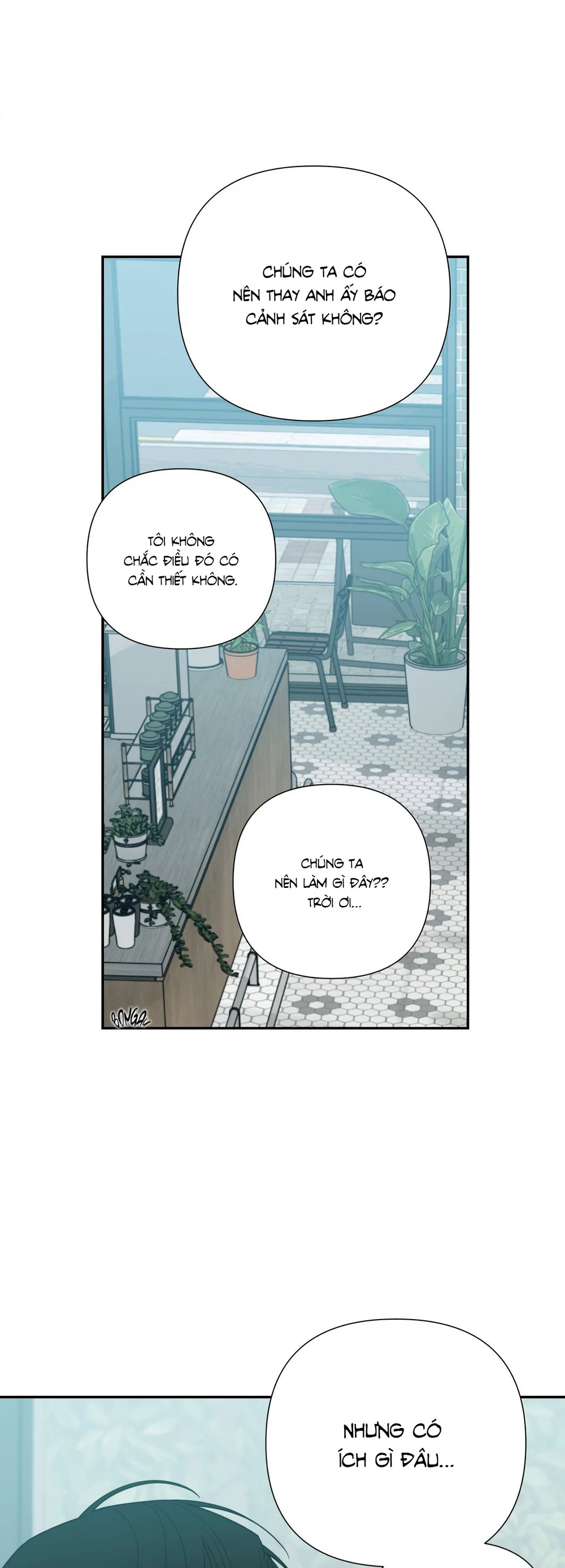 Trang 43