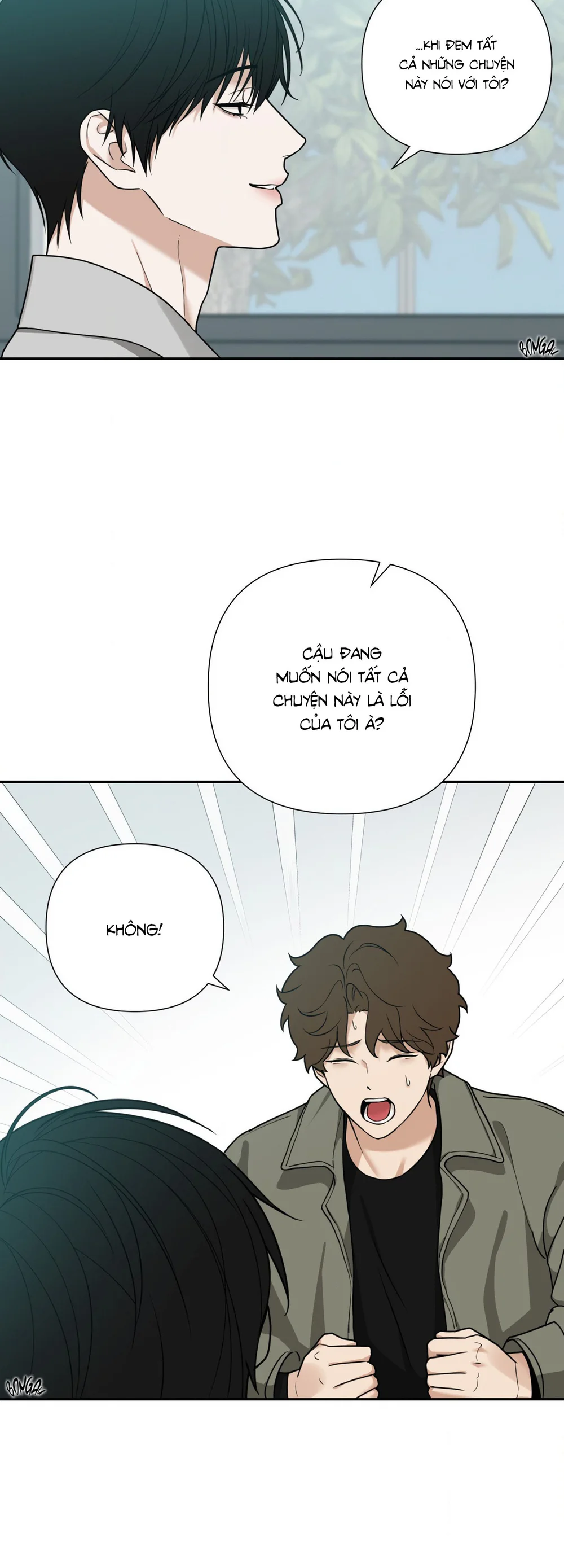 Trang 44