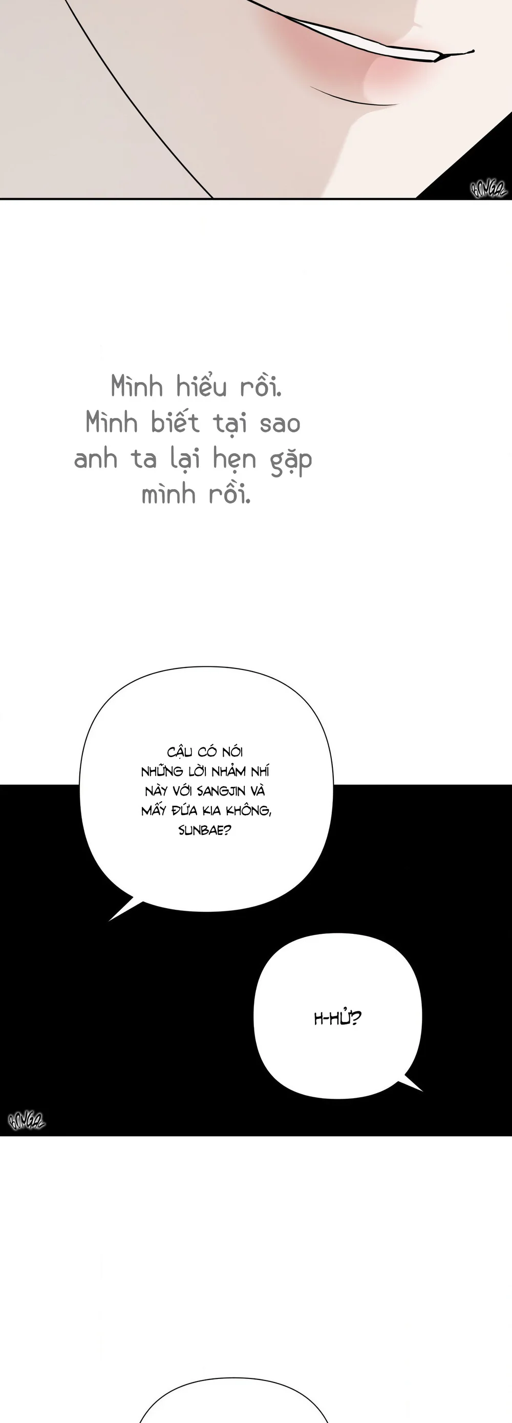 Trang 47