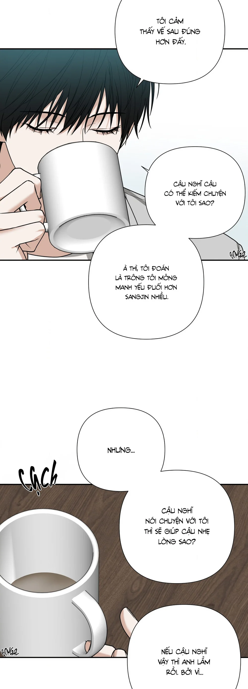 Trang 51