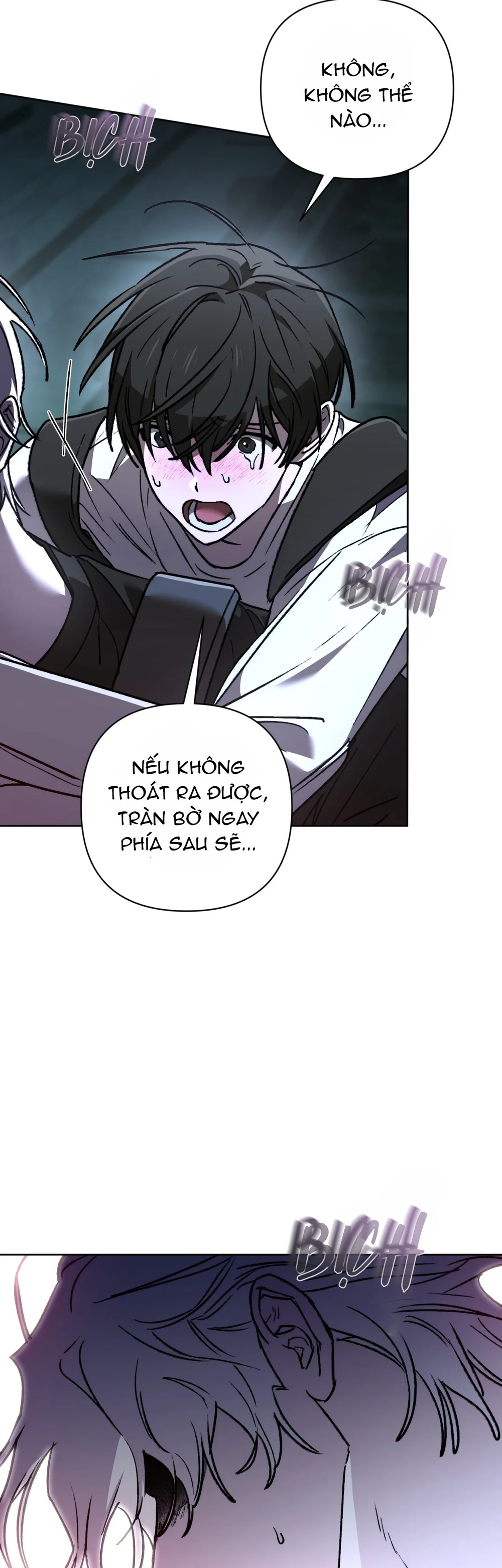  - Trang 