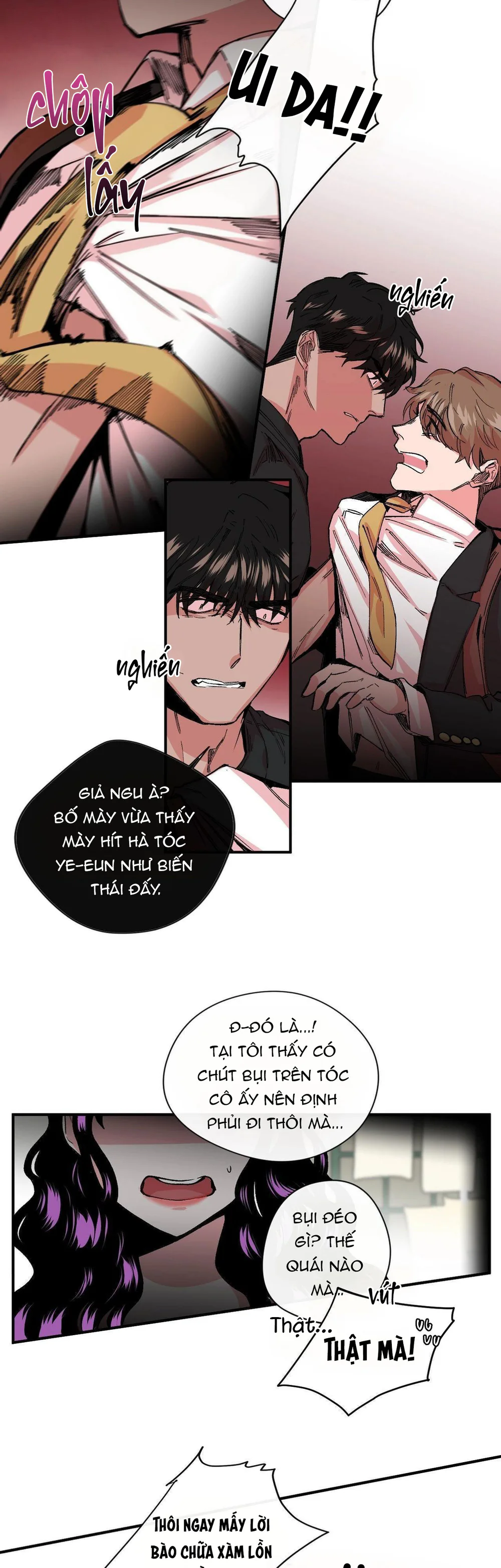 Trang 26