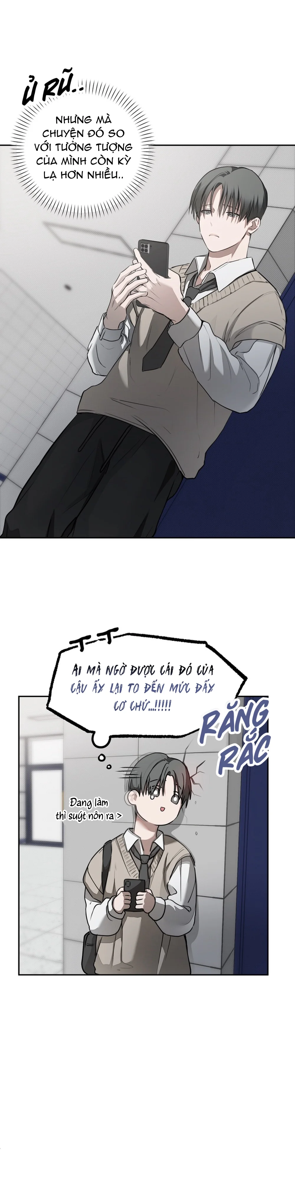 Trang 18