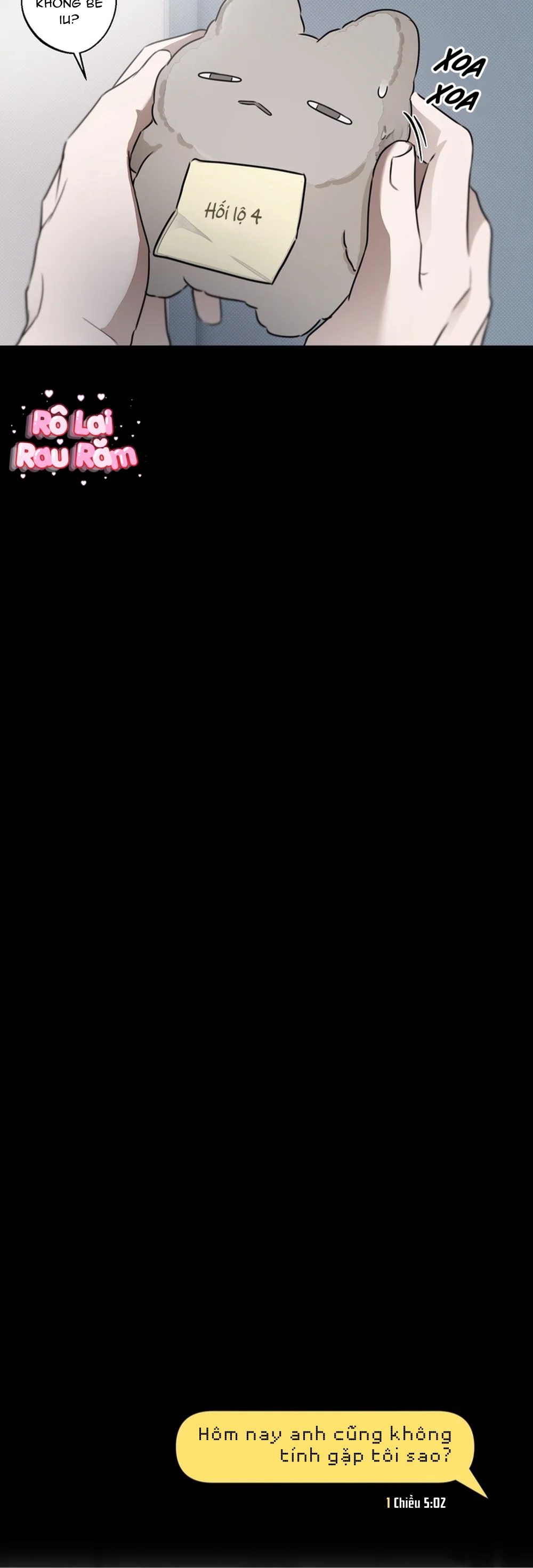Trang 37