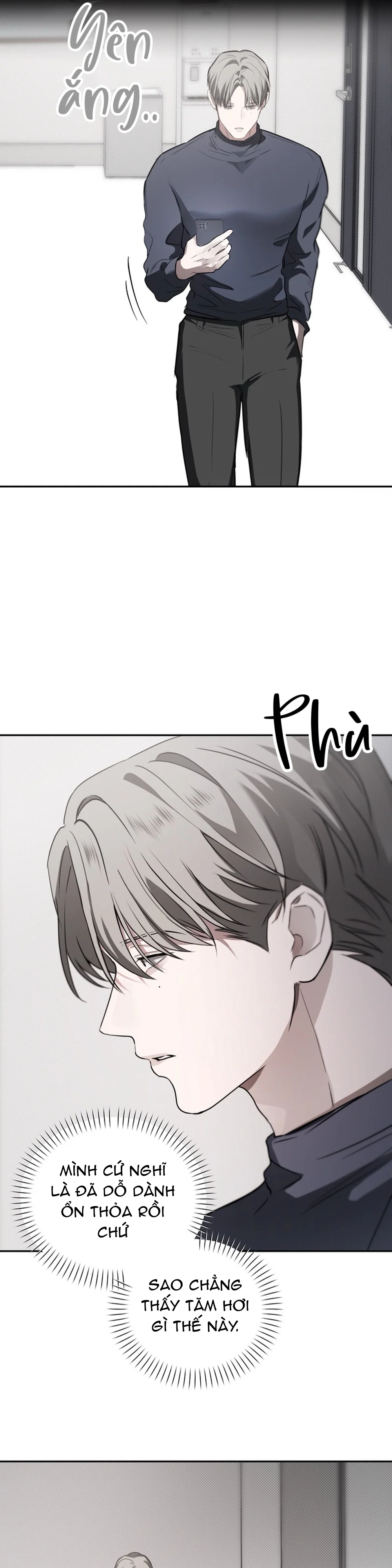 Trang 38