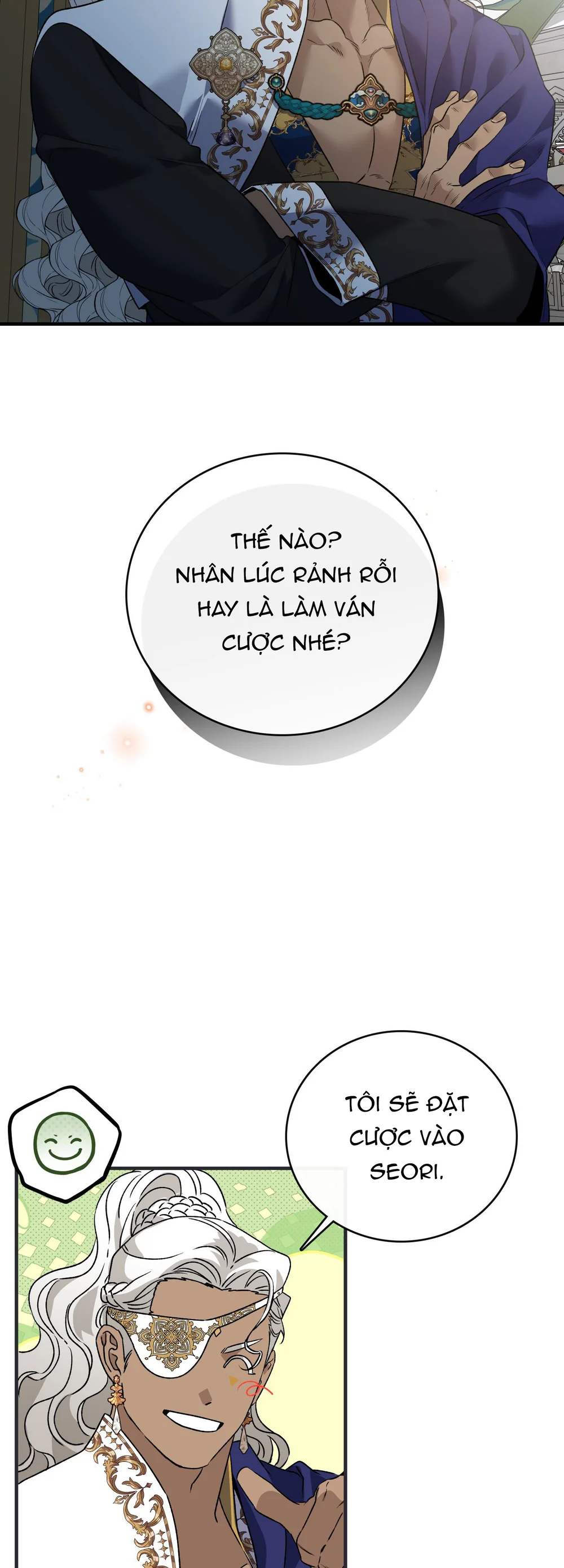 Trang 40