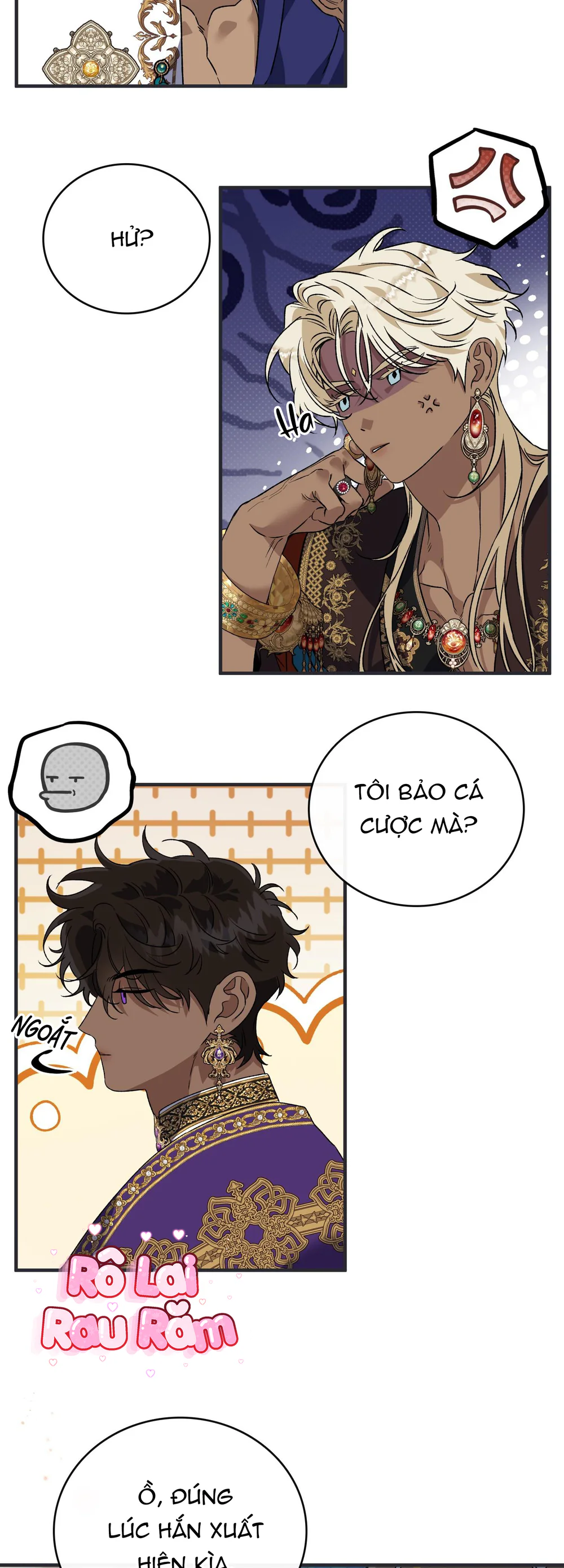 Trang 41