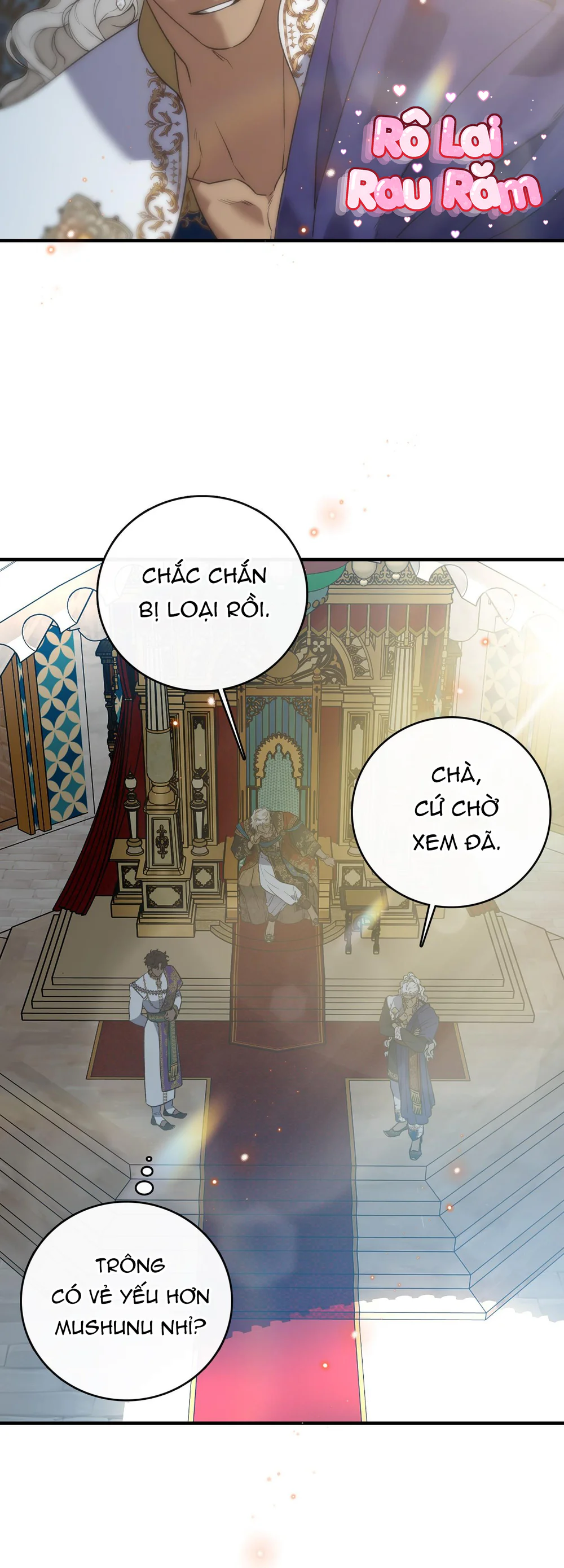 Trang 46