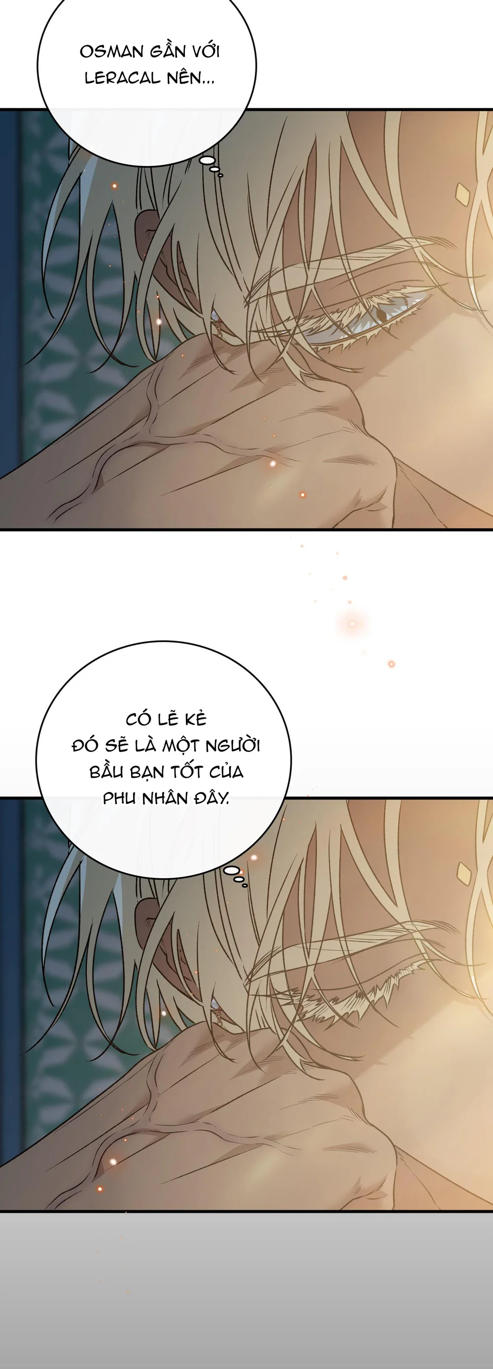 Trang 58