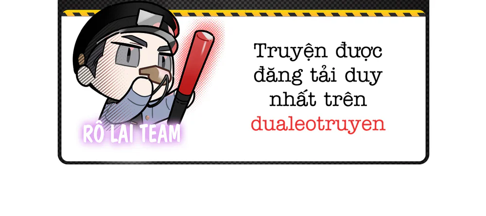 Trang 70