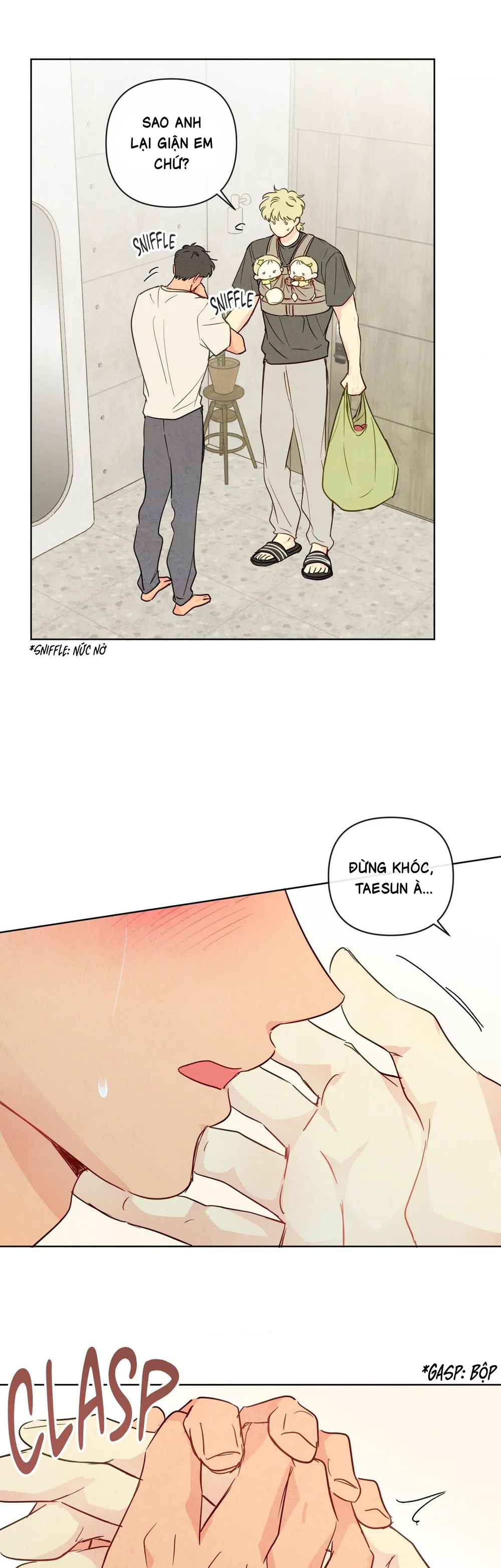  - Trang 