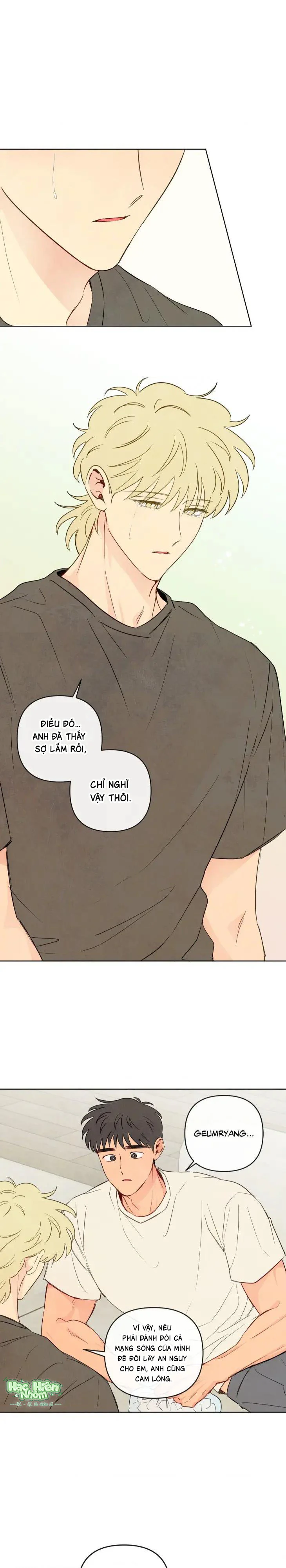  - Trang 