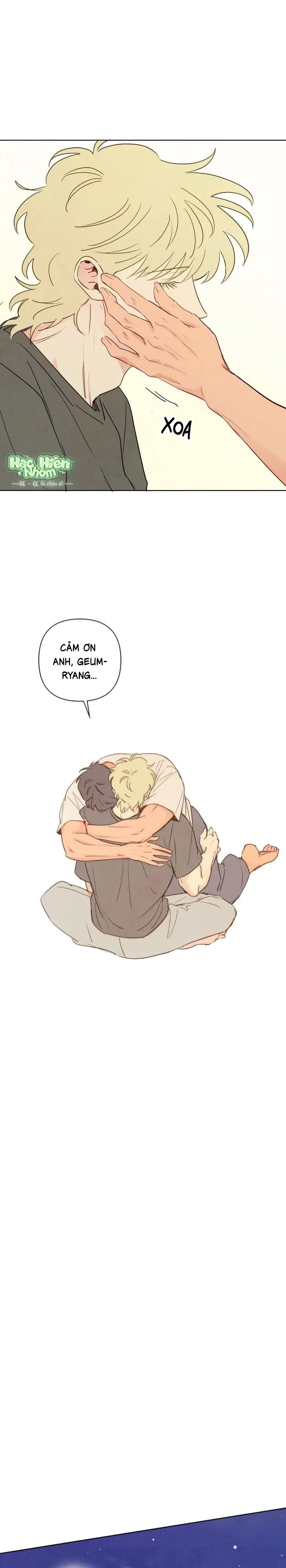  - Trang 