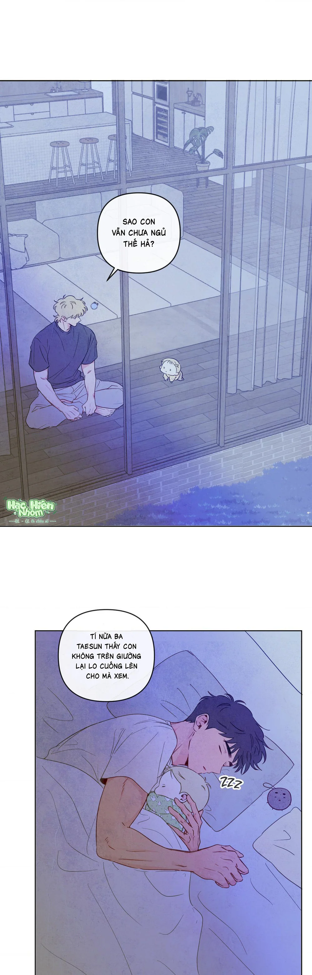  - Trang 