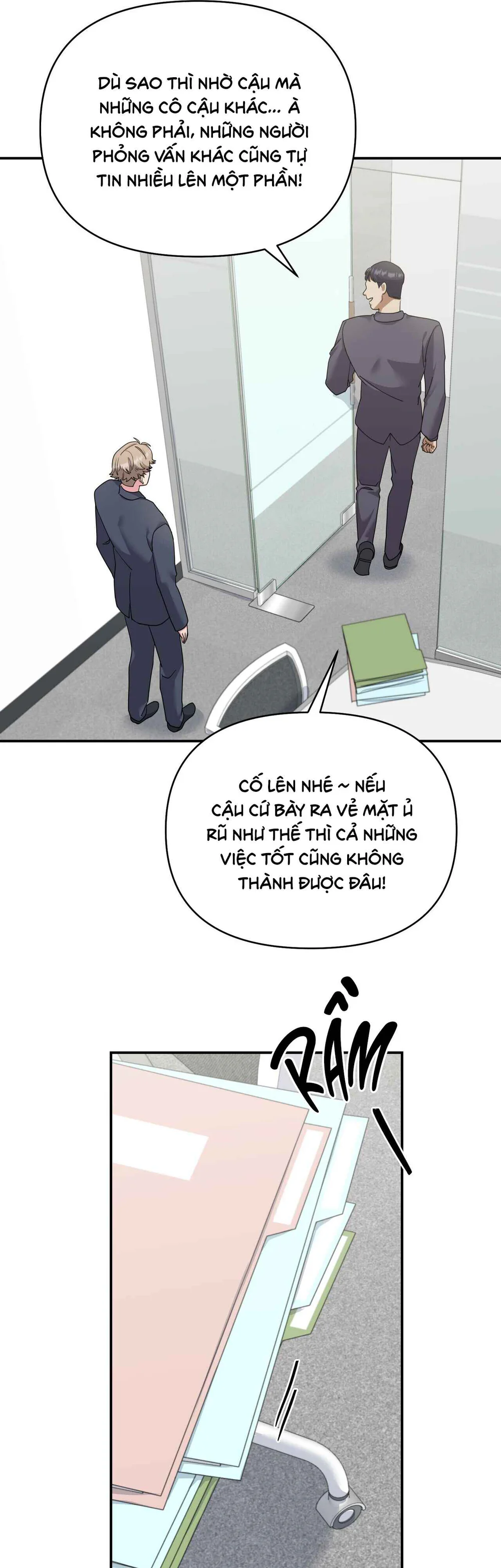 Trang 33