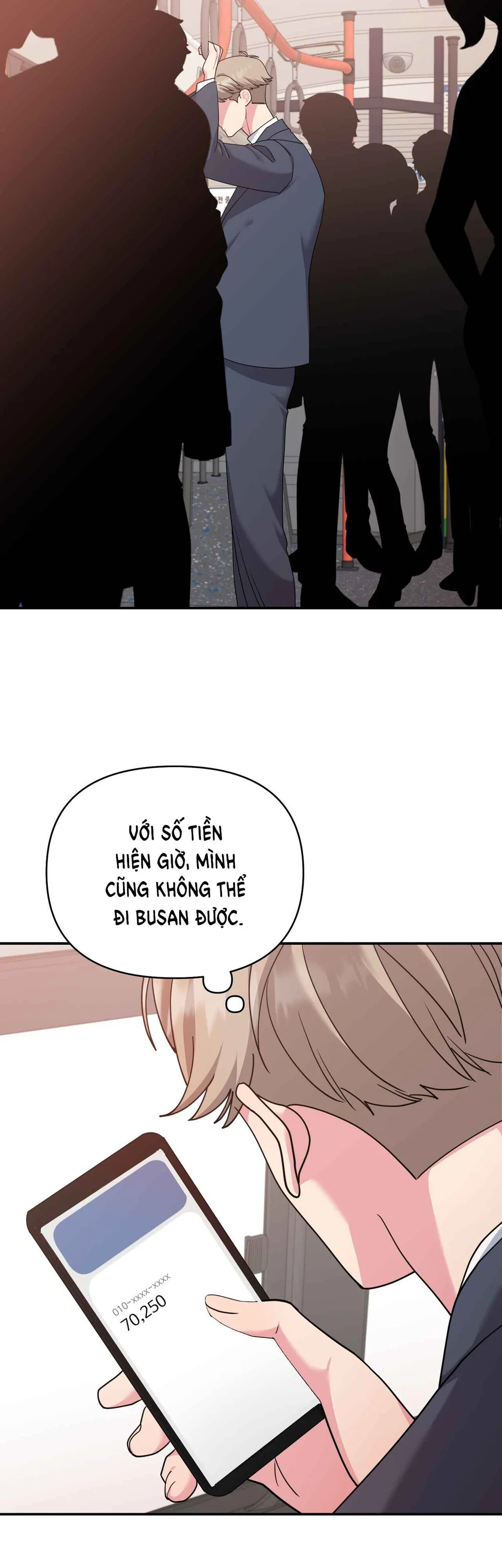 Trang 36