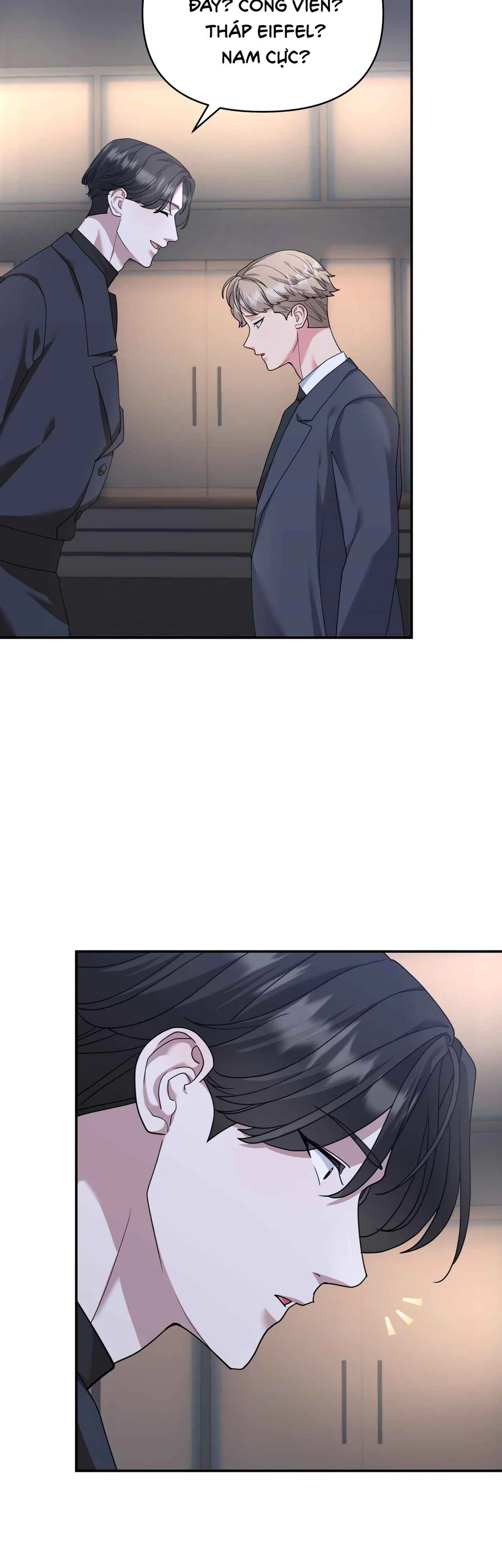 Trang 42