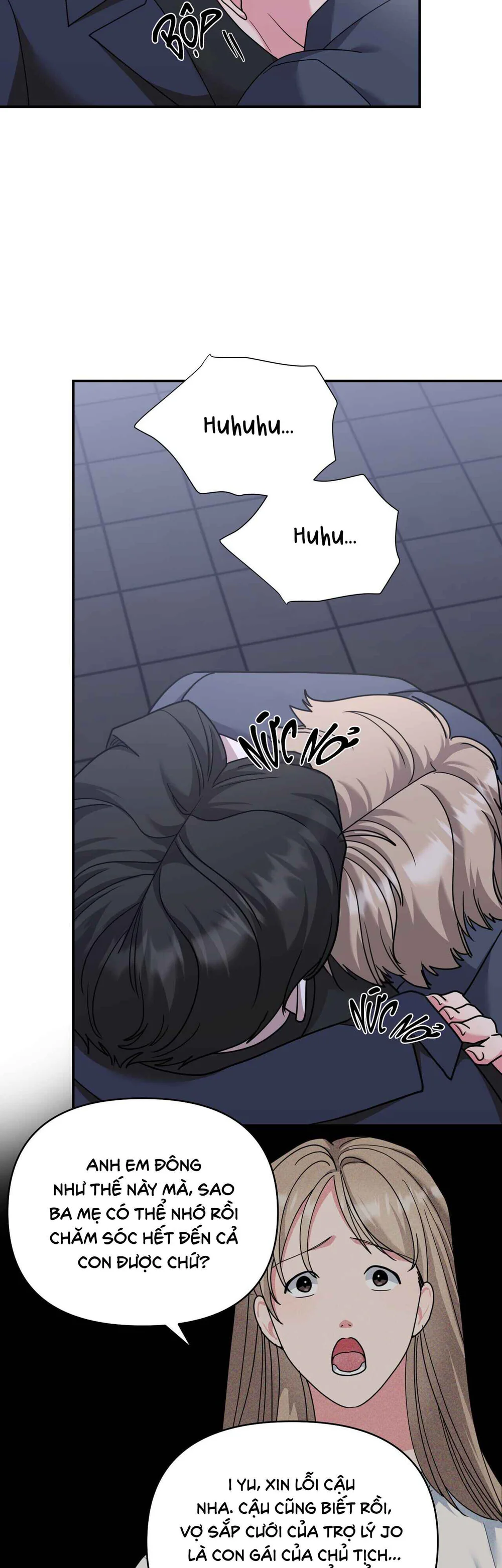 Trang 48