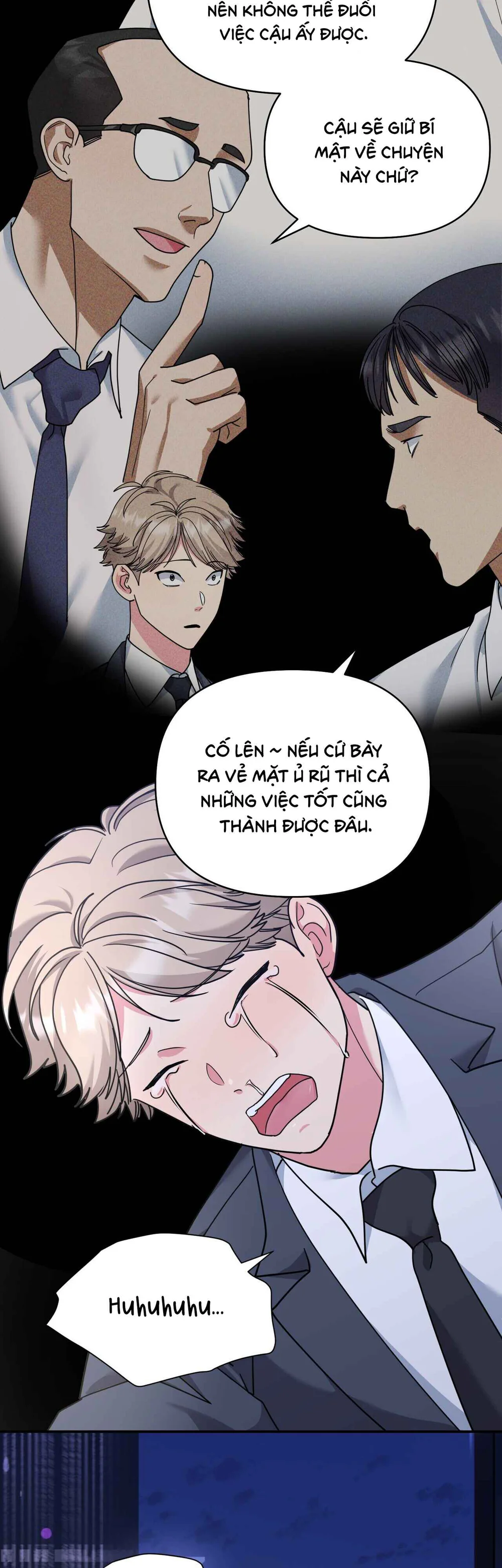 Trang 49