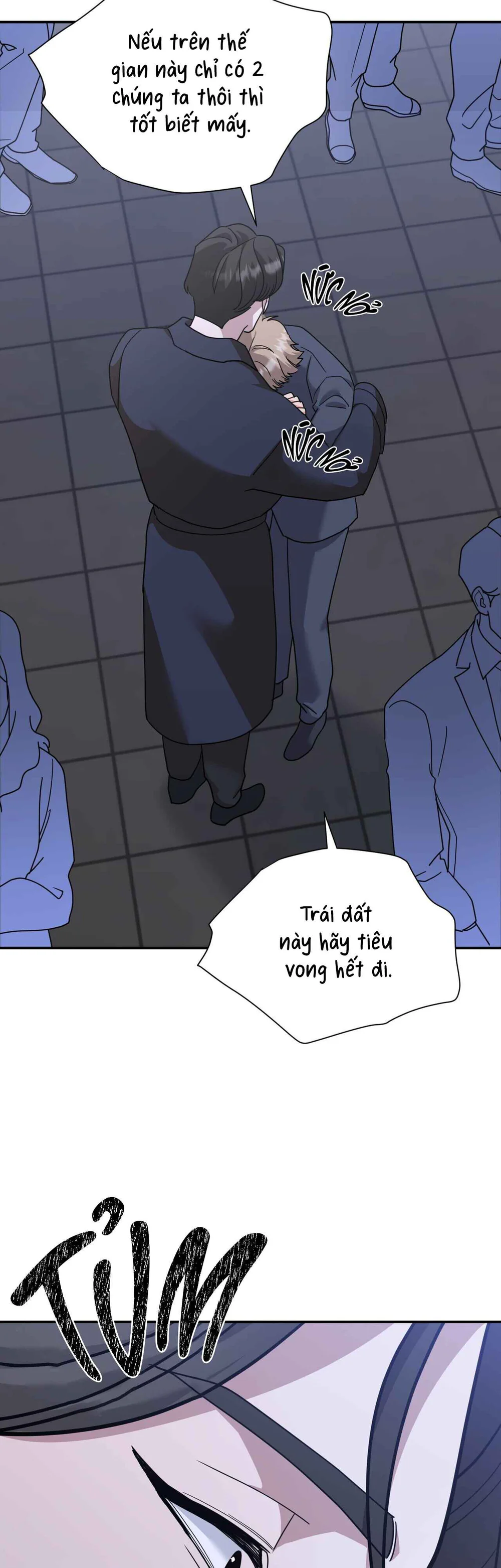 Trang 51