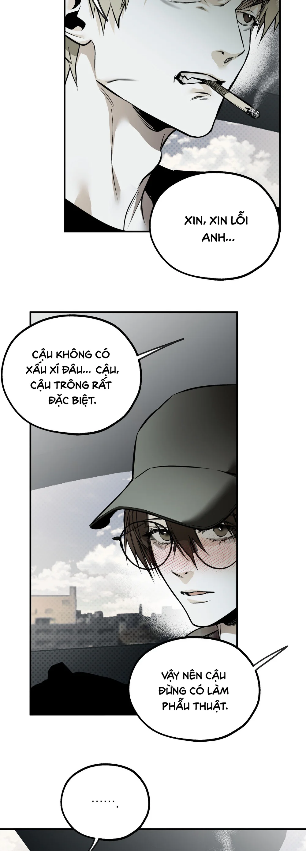  - Trang 