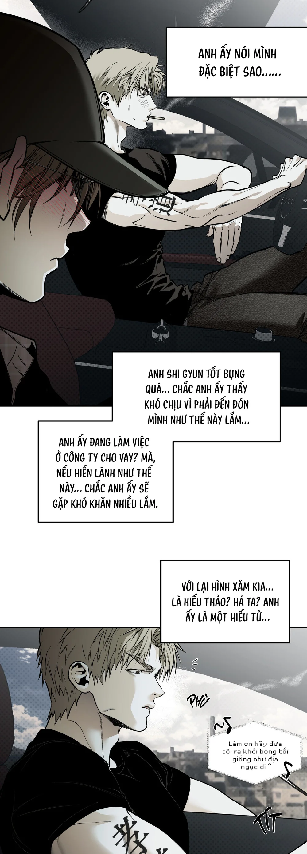  - Trang 