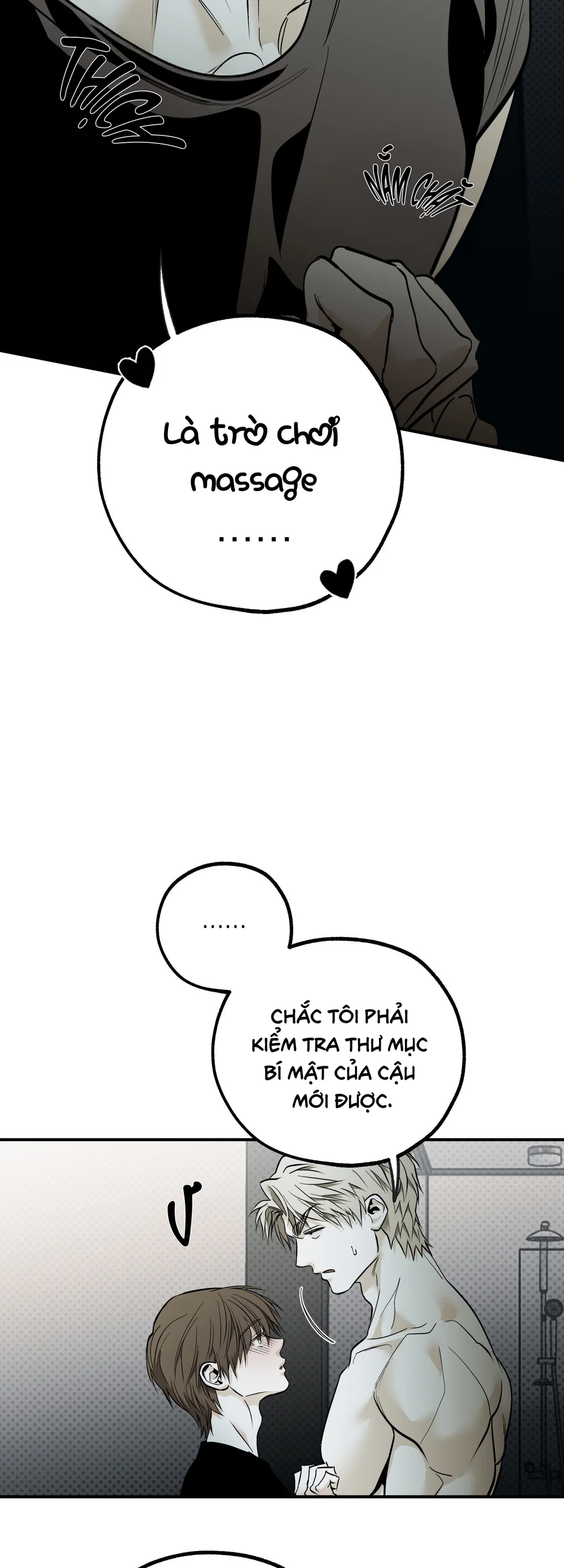  - Trang 