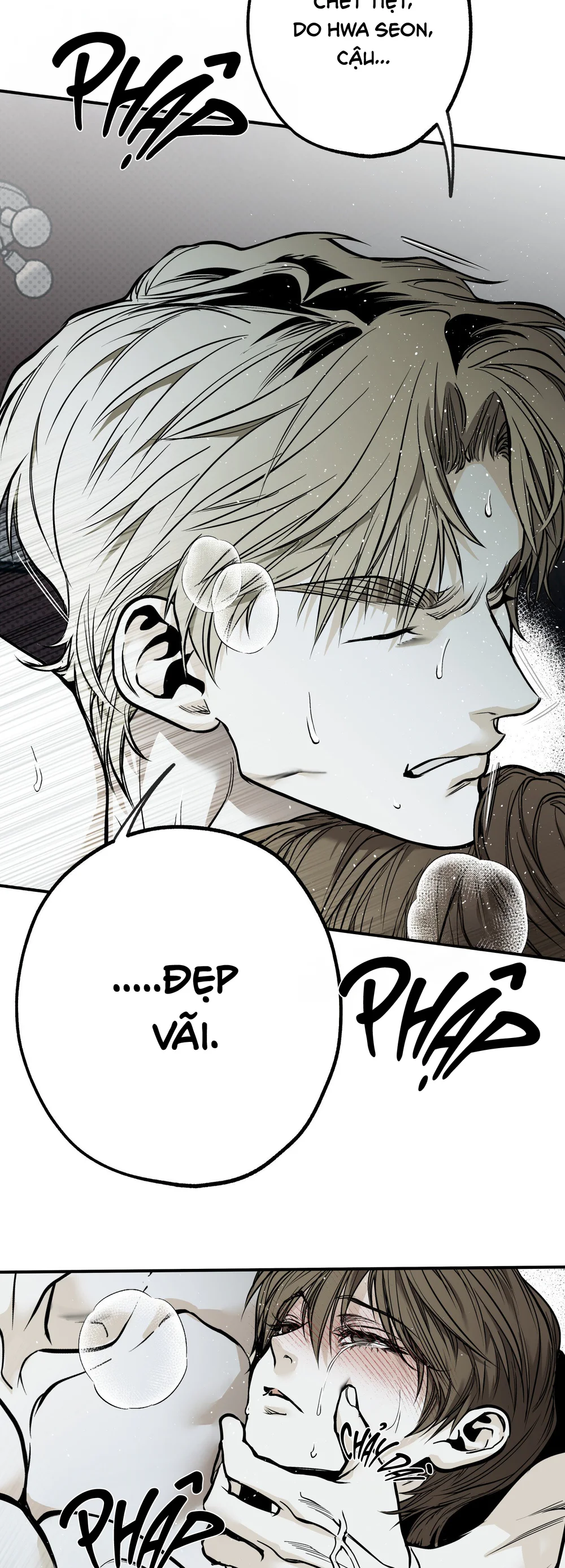  - Trang 