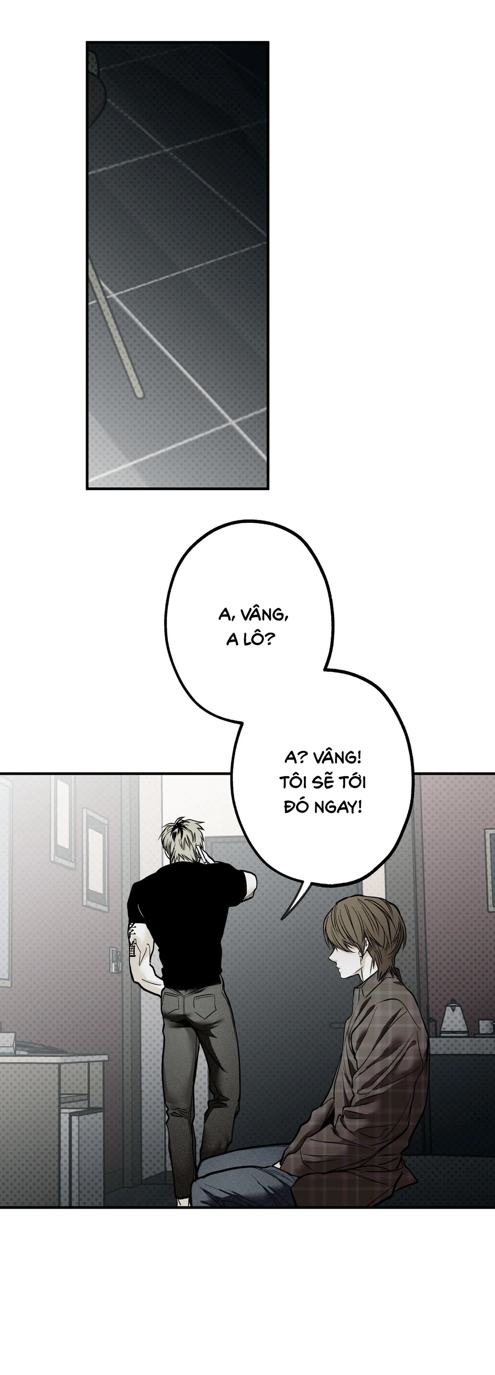  - Trang 