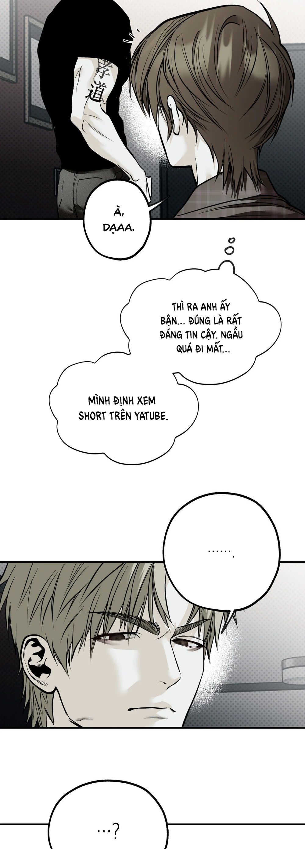  - Trang 