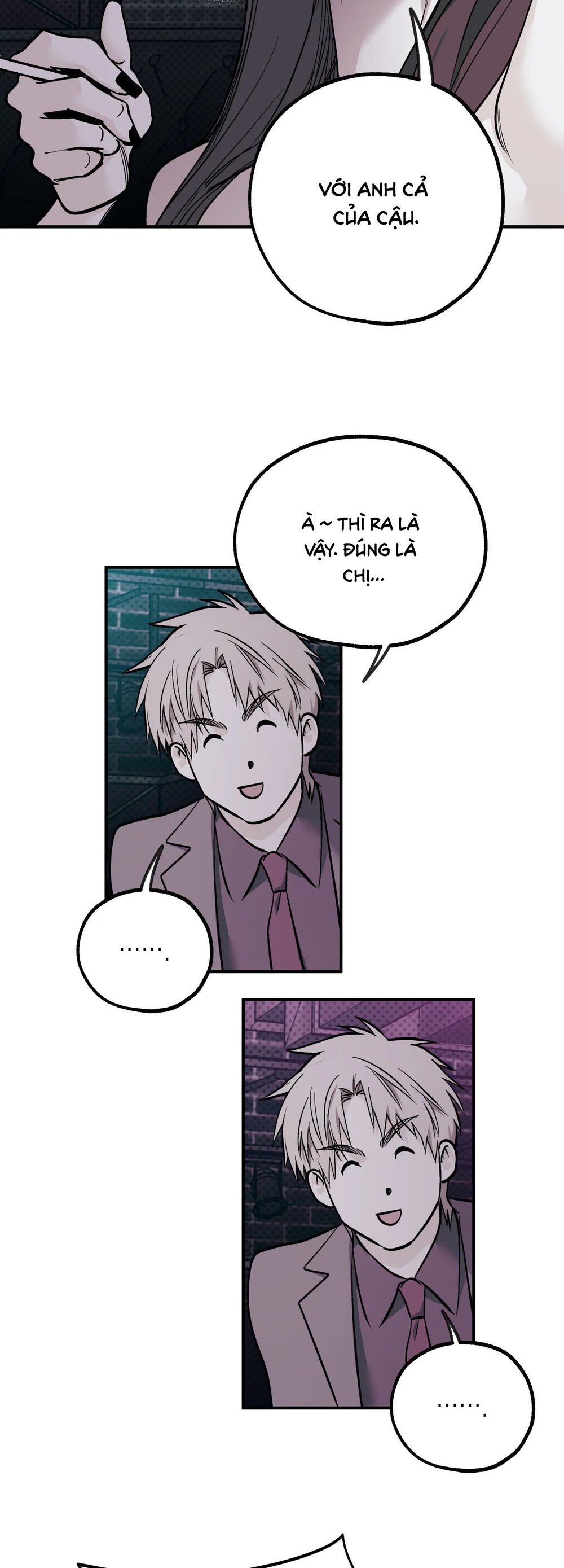  - Trang 