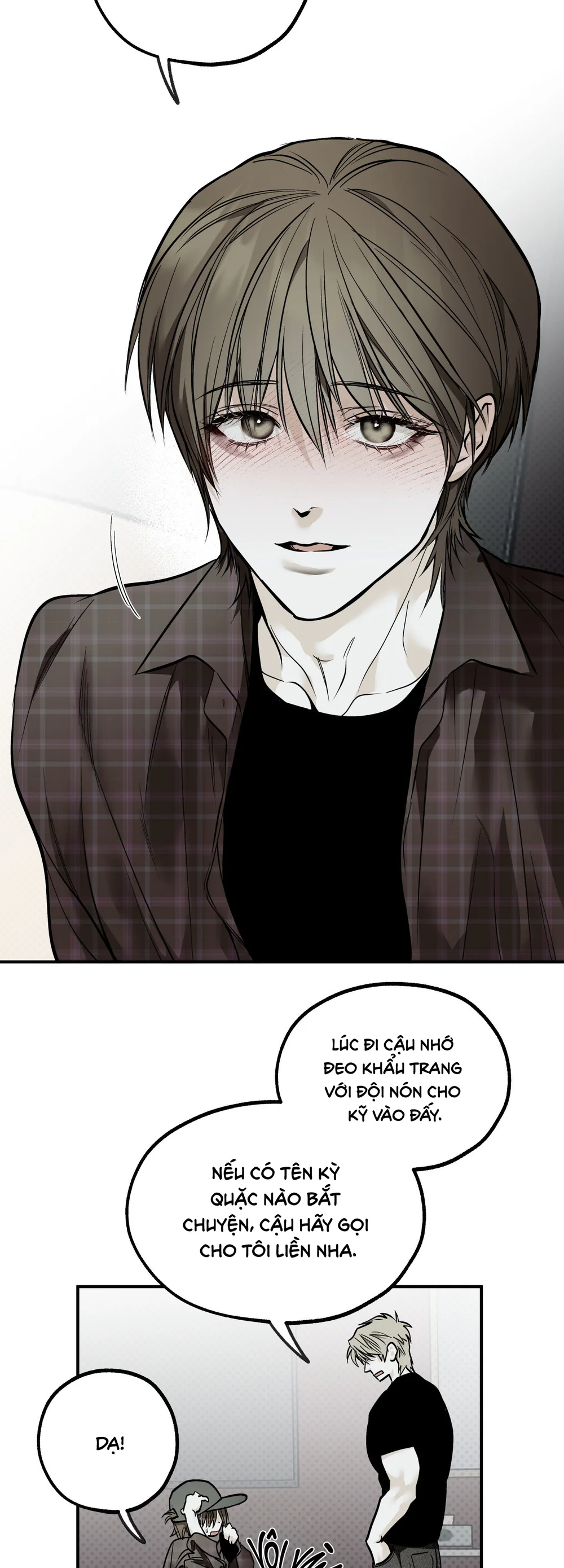  - Trang 