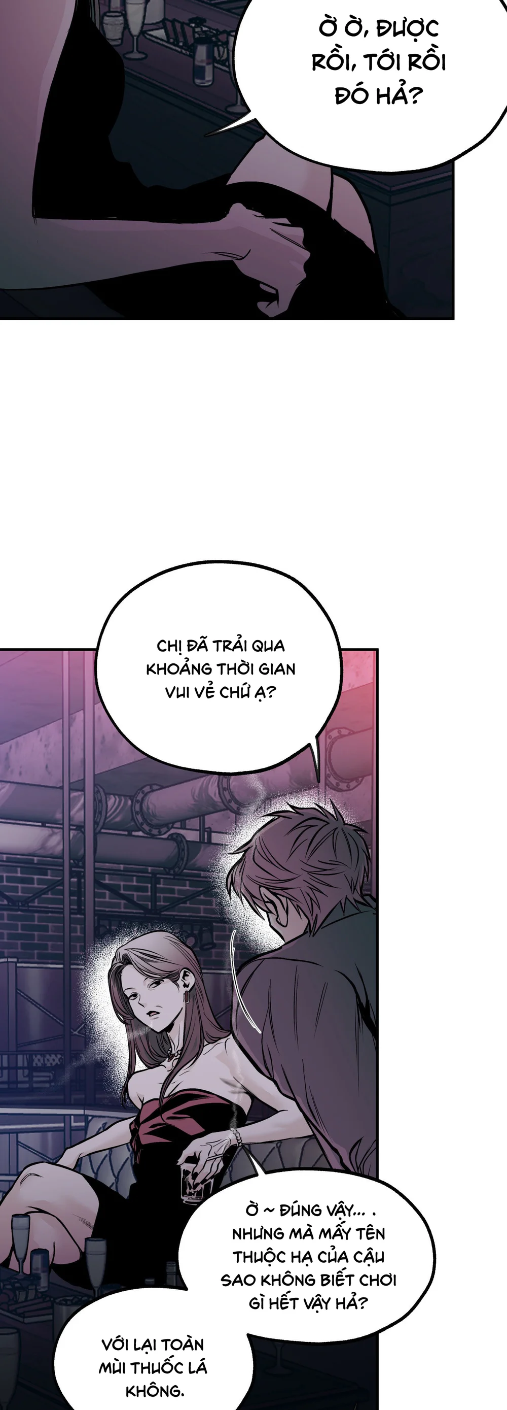  - Trang 